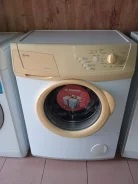 Hansa. �������� 4,5��� ����