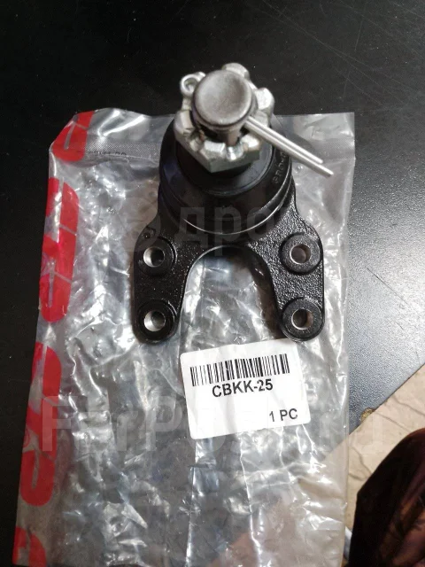 ������� ����� CBKK25 CTR CBKK25 ����