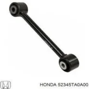 ����� �������� JETT V91-577L JETT V91-577L V91577L ����