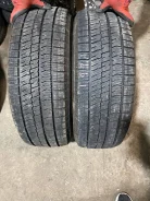 Bridgestone Blizzak VRX2. ������, ��� �����, 2018 ���, �/�, ����� 5 % ����