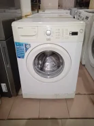 Beko. �������� 4,5��� ����
