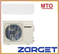 Zarget. 25��&sup2; ����