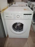 Daewoo. �������� 7��� ����