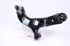 ����� �������� JETT V91-581R JETT V91-581R V91581R ����