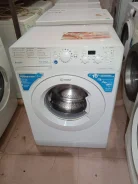 Indesit. �������� 5,0��� ����