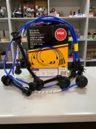 ������������ Toyota 1G-FE 90919-21562/ RC-TE56 NGK 90919-21562 ����
