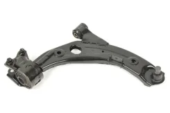 ����� �������� JETT V91-587R JETT V91-587R V91587R ����