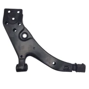 ����� �������� JETT V91-589R JETT V91-589R V91589R ����