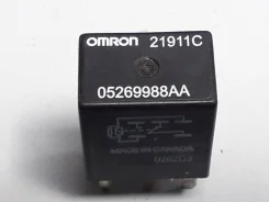 ���� (������) Chrysler Voyager 21911c 21911C ����