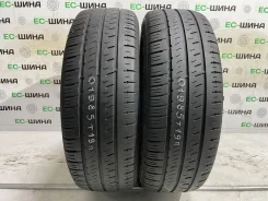 Hankook Radial RA28. ������, �/�, ����� 30 % ����