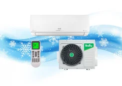 Ballu. 70��&sup2; ����
