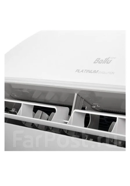 Ballu. 70��&sup2; ����