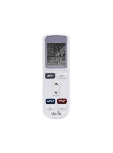Ballu. 70��&sup2; ����