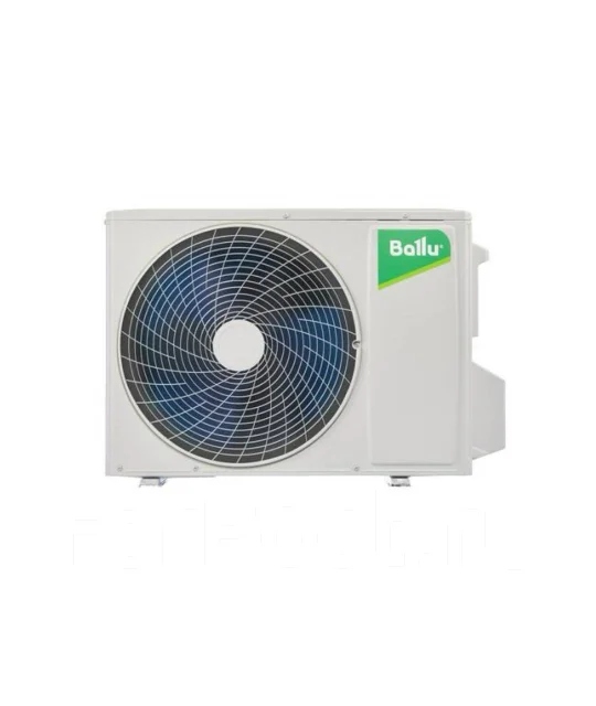 Ballu. 70��&sup2; ����