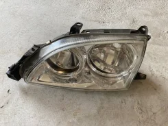 ���� Toyota Avensis, 81130-05080 ST210; AT210; AT211; AT212; ST215; 212-11C3 ����