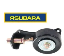 ����� ���������� ����� Nissan Teana J31 1014 ����