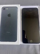 Apple iPhone 7. �/�, ������ ����