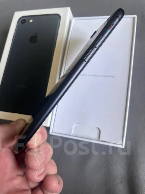 Apple iPhone 7. �/�, ������ ����