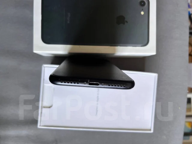 Apple iPhone 7. �/�, ������ ����