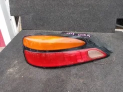 ���� Nissan Silvia, ����� 4848 ����