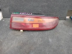 ���� Toyota Corolla Ceres, ������ 12407 ����