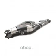 ����� �������� JETT V91-604L JETT V91-604L V91604L ����