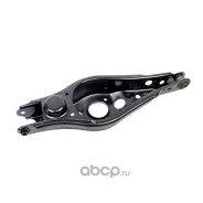 ����� �������� JETT V91-604R JETT V91-604R V91604R ����