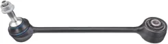 ����� �������� JETT V91-622 JETT V91-622 V91622 ����