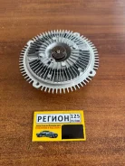 ���������� RF0123907 ����