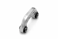 ����� �������� JETT V91-624 JETT V91-624 V91624 ����