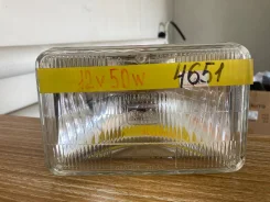 �����-���� 4651 12V 50W 4651 ����