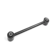 ����� �������� JETT V91-626 JETT V91-626 V91626 ����