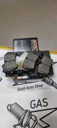 Powerstop 171895 ������ ������������ ������� Audi Q7 (4M) 15> 17-1895 ����