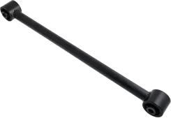����� �������� JETT V91-630 JETT V91-630 V91630 ����