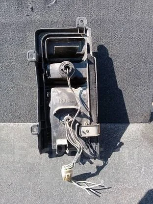 ���� Toyota TOWN ACE, ����� 2844 ����
