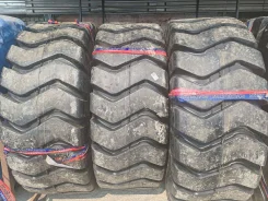 Rockbuster H108A. �����������, 2025 ���, ����� ����