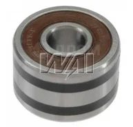 ��������� ���������� WAI 108854W ����