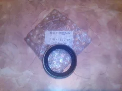 ������� THO Toyota Sprinter, Toyota Corolla 9031141002 ����