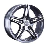 LS Wheels LS 1056