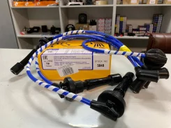 ������������ Honda B20B 32722-P75-A51/ 32722-P75-A01/ RC-HE82 NGK 32722-P75-A01 ����