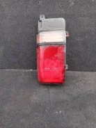 ���� Toyota TOWN ACE, ����� 2844 ����