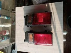 ���� Toyota TOWN ACE 2845 ����