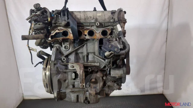 ��������� (���) Mazda Mazda6 GH 2007-2012 9324488 LFYB02300E ����