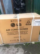 LG. 36��&sup2; ����