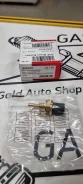 Herth+BUSS J5624002 ������ ����������� ��� �������� Honda Accord 2.2i J5624002 ����