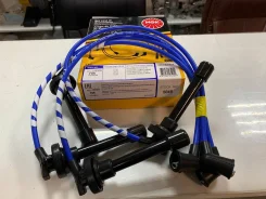 ������������ Honda F20B 32700-PCB-003 RC-HE89 NGK 32700-PCB-003 ����