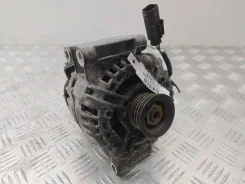 ��������� Mini Cooper R56 (2006-2010) 2008 7559223 ����