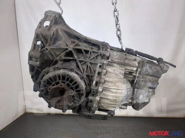 ��� - �������� Audi A6 (C6) 2004-2011 20094269 01J300061P ����