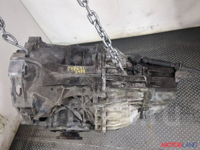 ��� - �������� Audi A6 (C6) 2004-2011 20094269 01J300061P ����
