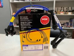 ������������ Toyota 1JZ (3 ����. ) 90919-15317/ RC-TE79 NGK 90919-15317 ����